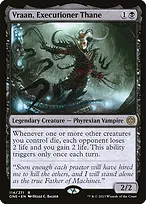 Phyrexia: All Will Be One #114