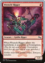 Unstable #101