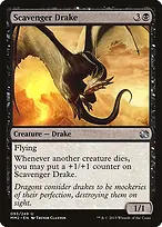 Modern Masters 2015 #93
