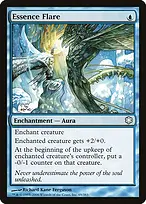Coldsnap Theme Decks #69