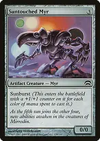 Planechase #128