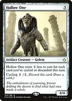 Hour of Devastation Promos #163s