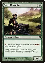 Duel Decks: Heroes vs. Monsters #47