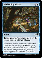 Wilds of Eldraine #61