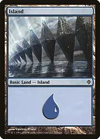 Rise of the Eldrazi #233