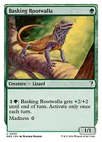 Mystery Booster 2 #65