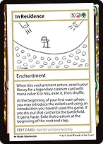 MagicFest 2026 #6