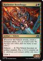 Aetherdrift #220