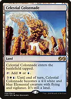 Ultimate Masters #238