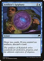 Magic Origins #45
