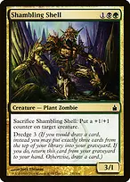 Ravnica: City of Guilds #230