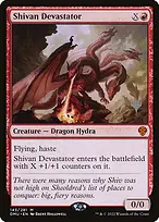 Dominaria United Promos #143p