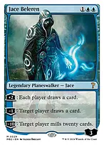 Mystery Booster 2 #29