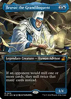 Ravnica Remastered #418