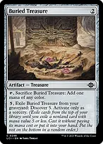 The Lost Caverns of Ixalan #246