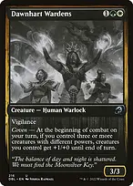 Innistrad: Double Feature #216