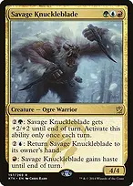 Khans of Tarkir #197