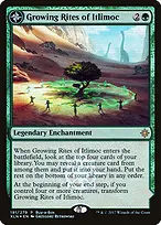 XLN Treasure Chest #191