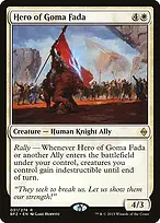 Battle for Zendikar #31