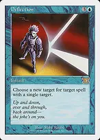 Classic Sixth Edition #63