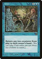 Portal Second Age #59