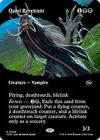 Tarkir: Dragonstorm #338