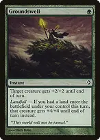 Worldwake #104
