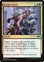 Ravnica Allegiance #203