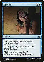 Amonkhet #46