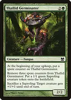 Modern Masters #168