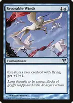 Avacyn Restored #51