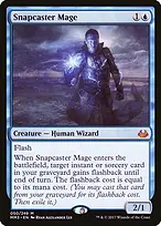 Modern Masters 2017 #50