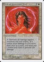 Unlimited Edition #13