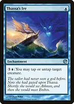 Journey into Nyx #54