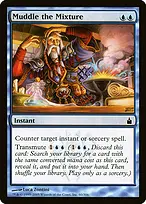 Ravnica: City of Guilds #60