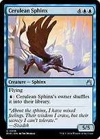 Ravnica Remastered #36