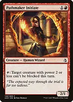 Amonkhet #146