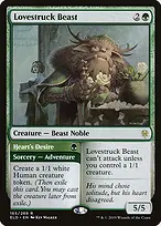 Throne of Eldraine #165