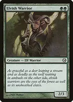 Duels of the Planeswalkers #64