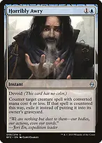 Battle for Zendikar #59