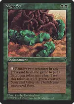 Fallen Empires #71a