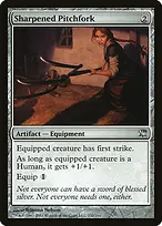 Innistrad #232