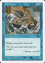 Fifth Edition #120