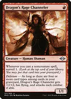 Modern Horizons 2 #121