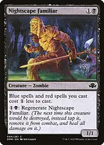Dominaria Remastered #94
