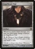 Rise of the Eldrazi #215