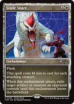 Tarkir: Dragonstorm #420
