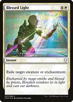 Dominaria #7