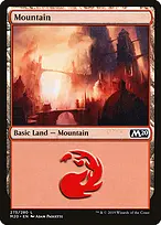 Core Set 2020 #275