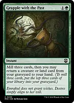 Modern Horizons 3 Commander #230